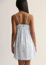 Load image into Gallery viewer, Summer Mini Dress
