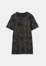Load image into Gallery viewer, Basic Regular Tee