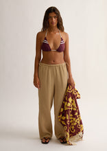 Load image into Gallery viewer, Indo Pants