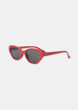 Load image into Gallery viewer, Macy Sunglasses