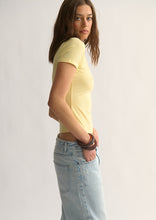 Load image into Gallery viewer, Minnie Tee