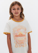 Load image into Gallery viewer, Stella Ringer Tee