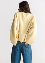 Load image into Gallery viewer, Lyon Cardigan