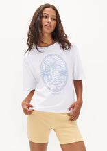 Load image into Gallery viewer, Bibs Tee