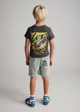 Load image into Gallery viewer, Common Tee