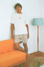 Load image into Gallery viewer, Murphy Shorts