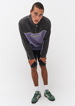 Load image into Gallery viewer, Tides Quarter Zip