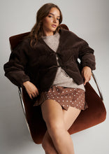Load image into Gallery viewer, Elva Jacket