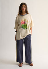 Load image into Gallery viewer, Chop Sleeve Tee