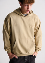 Load image into Gallery viewer, Premium Street Hoodie