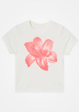 Load image into Gallery viewer, Sophia Tee
