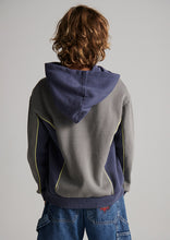 Load image into Gallery viewer, Misfit Hoodie