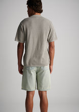 Load image into Gallery viewer, Doylie Knit Shirt