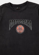Load image into Gallery viewer, Regular Tee