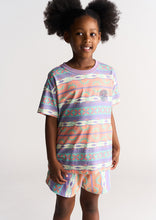 Load image into Gallery viewer, Thrift Tee