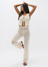 Load image into Gallery viewer, Cello Pants