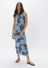 Load image into Gallery viewer, Koa Maxi Dress