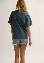Load image into Gallery viewer, Thrift Tee