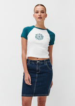 Load image into Gallery viewer, Noughties Tee