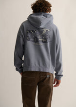 Load image into Gallery viewer, Chopped Monster Hoodie