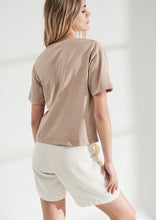 Load image into Gallery viewer, Bibs Tee