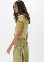 Load image into Gallery viewer, Betty Knit Top