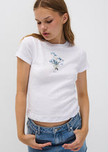 Load image into Gallery viewer, Murphy Tee