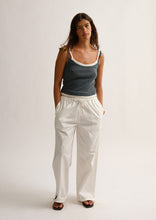 Load image into Gallery viewer, Whitney Pants