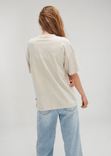 Load image into Gallery viewer, Dad Tee