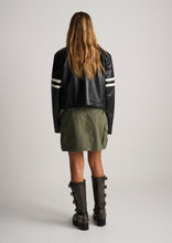 Load image into Gallery viewer, Porsha Jacket