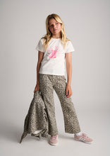 Load image into Gallery viewer, Savannah Jeans