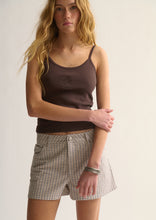 Load image into Gallery viewer, Winnie Cami