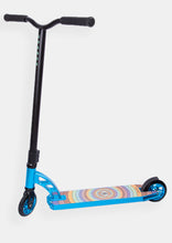 Load image into Gallery viewer, Scooter