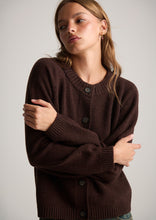 Load image into Gallery viewer, Market Cardigan