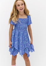 Load image into Gallery viewer, Tink Dress