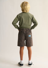 Load image into Gallery viewer, Hawk Shorts