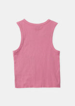 Load image into Gallery viewer, Basic Drew Singlet