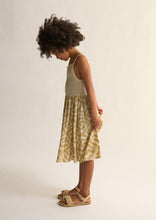 Load image into Gallery viewer, Sienna Dress