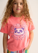 Load image into Gallery viewer, Dad Tee