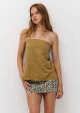 Load image into Gallery viewer, Agatha Top