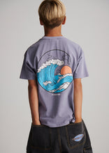 Load image into Gallery viewer, Maui Tee