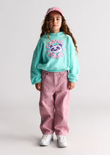 Load image into Gallery viewer, Sylvie Hoodie