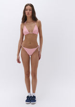 Load image into Gallery viewer, Cancun Bikini