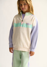Load image into Gallery viewer, Malibu Quarter Zip