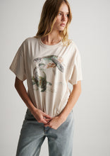 Load image into Gallery viewer, Thrift Tee