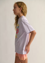 Load image into Gallery viewer, Dad Tee