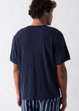 Load image into Gallery viewer, Slub Tee