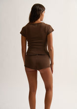 Load image into Gallery viewer, Maddy Knit Top