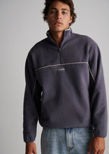 Load image into Gallery viewer, Summit Quarter Zip