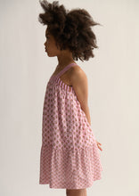 Load image into Gallery viewer, Maxine Mini Dress